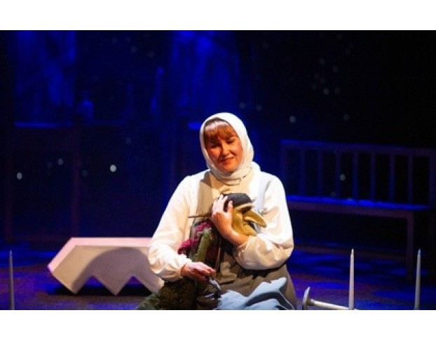 Мёртвые Души