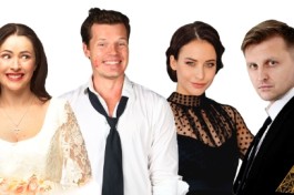 Жениться Нельзя Расстаться