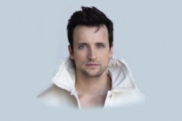 Дмитрий Колдун