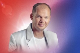 Алексей Брянцев