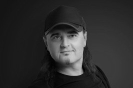 Группа Нэнси