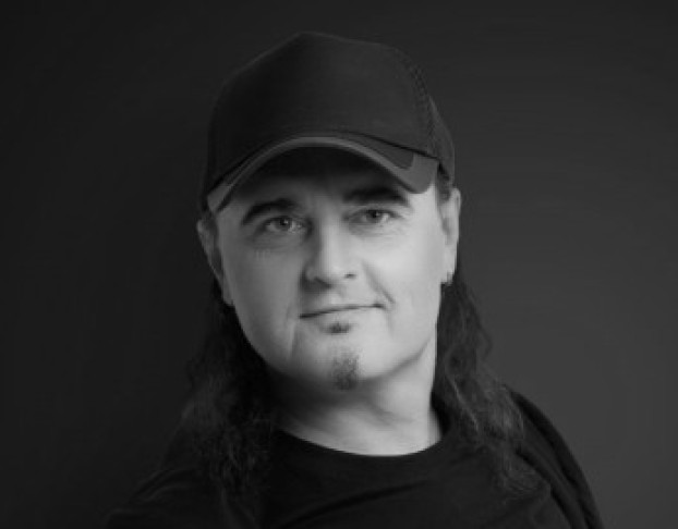 Группа Нэнси