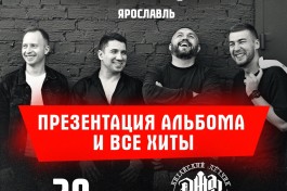 Анимация  Костя Кулясов