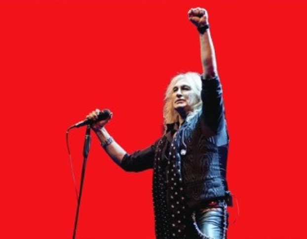 Александр Иванов и Группа Рондо