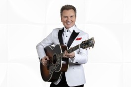 Александр Малинин