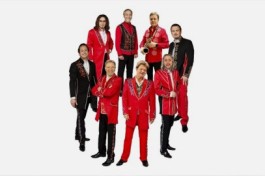 Белорусские Легенды