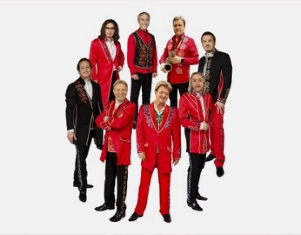 Белорусские Легенды