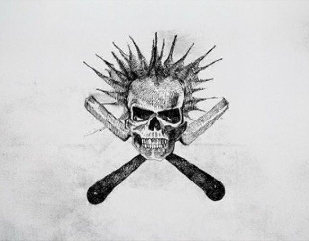 Группа Северный Флот Хиты Король и Шут