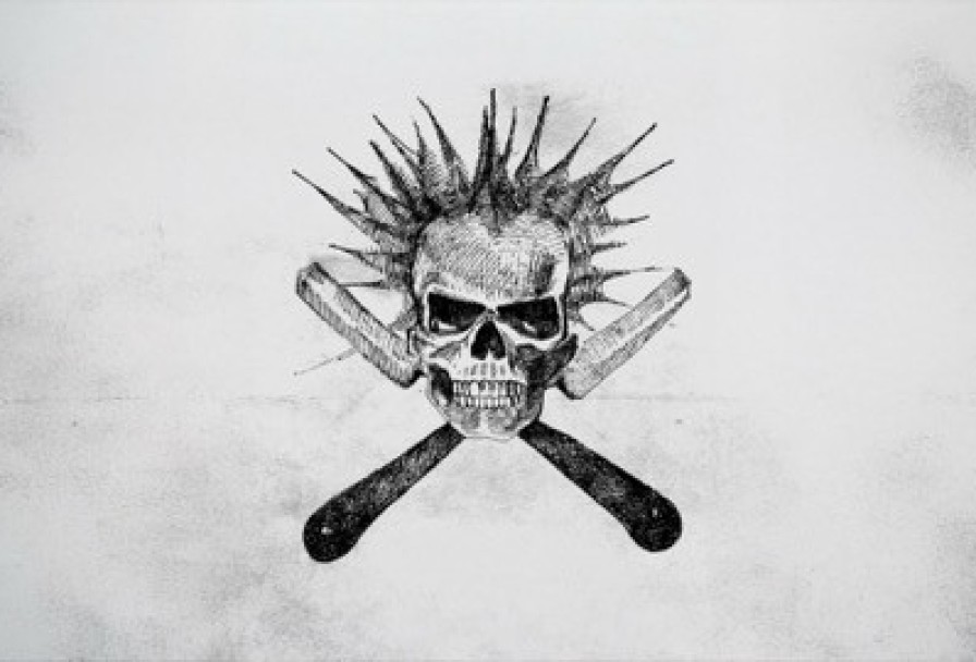 Группа Северный Флот Хиты Король и Шут