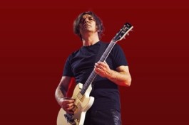 Симфоническое Кино