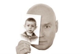 Виктор Сухоруков Счастливые Дни