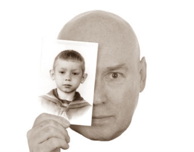 Виктор Сухоруков Счастливые Дни