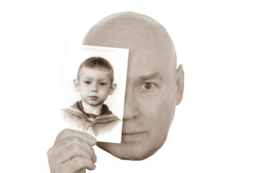 Виктор Сухоруков Счастливые Дни