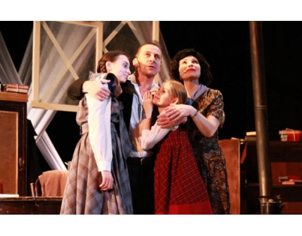 Ленинградская Симфония