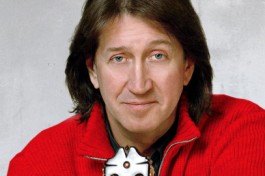 Олег Митяев