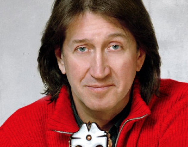 Олег Митяев