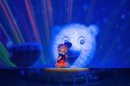 Цветик-Семицветик