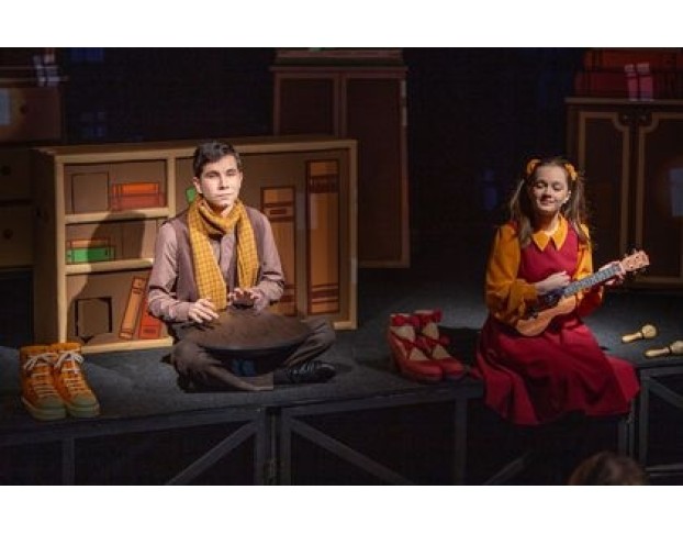 Умная Собачка Соня