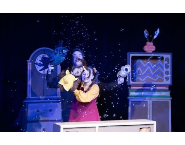 Умная Собачка Соня