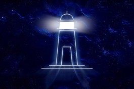 Финал Сахалинской Лиги Квн