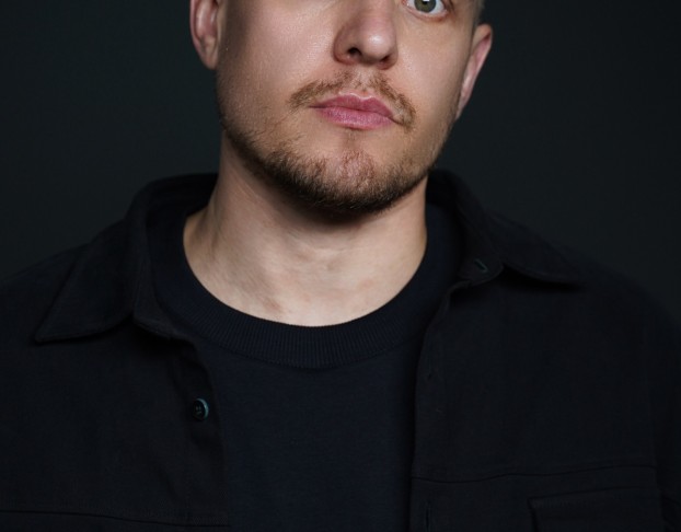 Леонид Кулаков