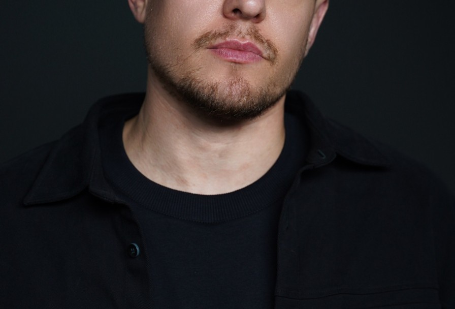 Леонид Кулаков