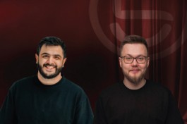 Давай Рассказывай