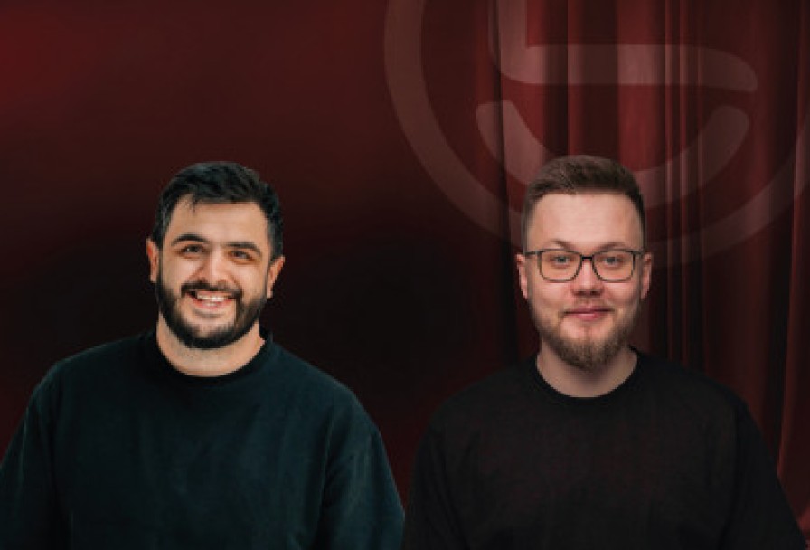 Давай Рассказывай