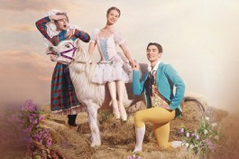 Тщетная Предосторожность