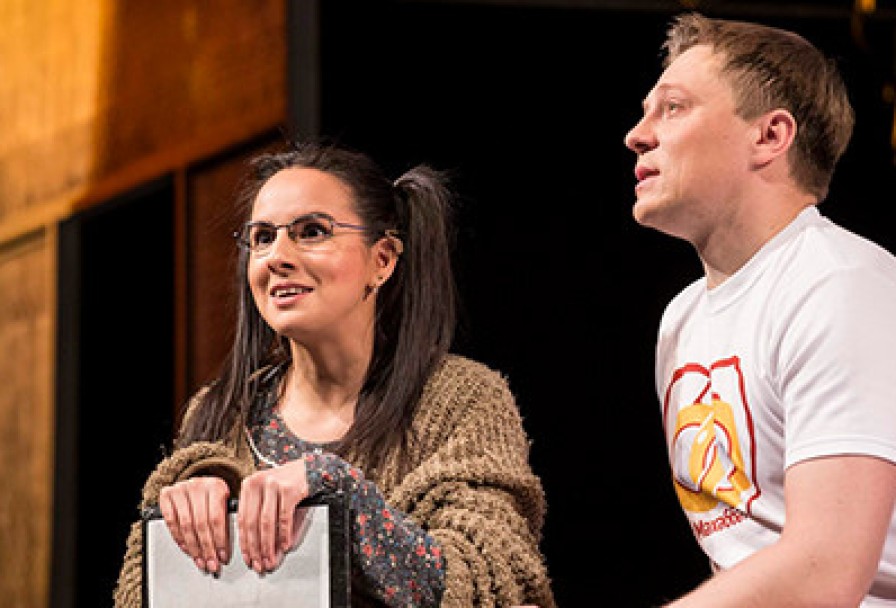 Мэхэббэт Fmмәхәббәт Fm