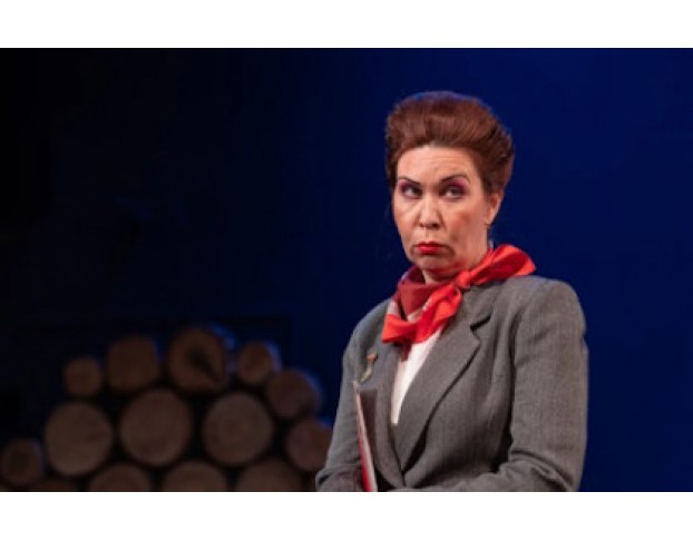 Мы – Парни из Деревнибез Бит Авыл Малае