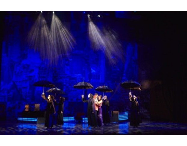 как Вернуть Мужа