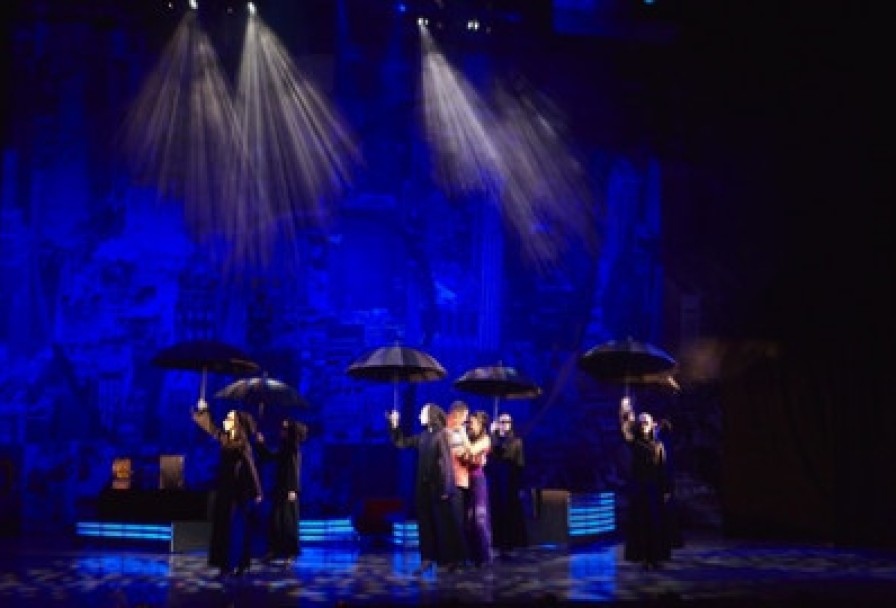 как Вернуть Мужа