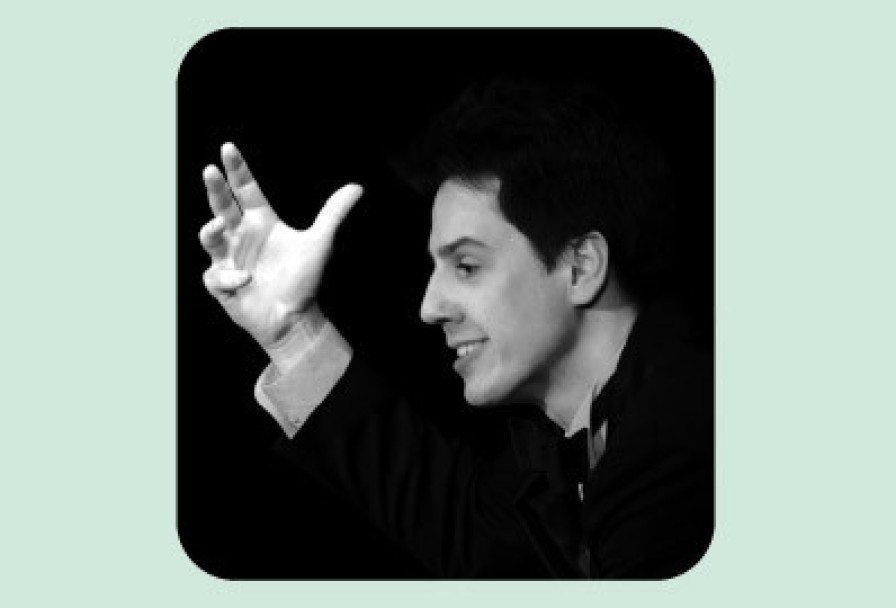 Любимые Стихи о Любви