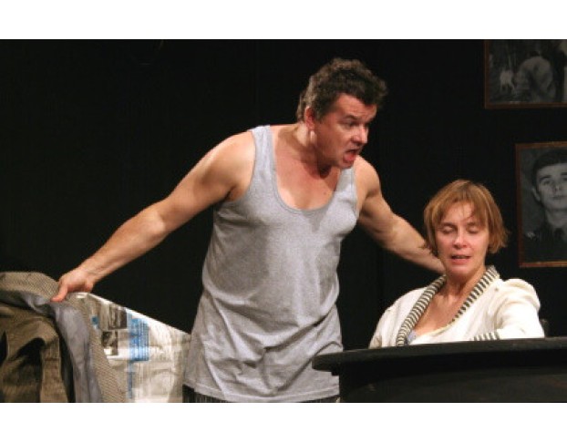 Детектор Лжи