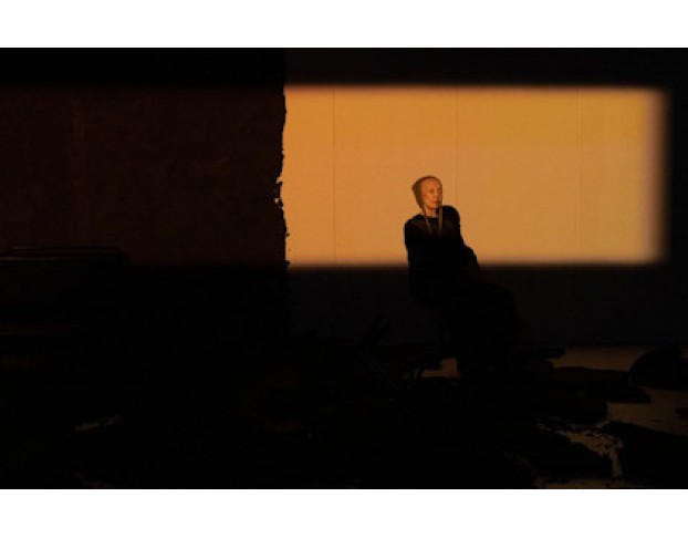 Вроде Легче