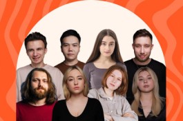 Супер Проверка Комиков с Тв