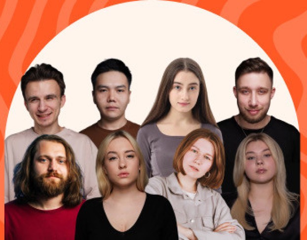 Супер Проверка Комиков с Тв