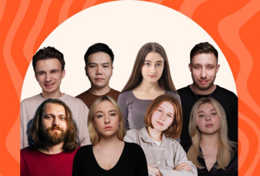 Супер Проверка Комиков с Тв