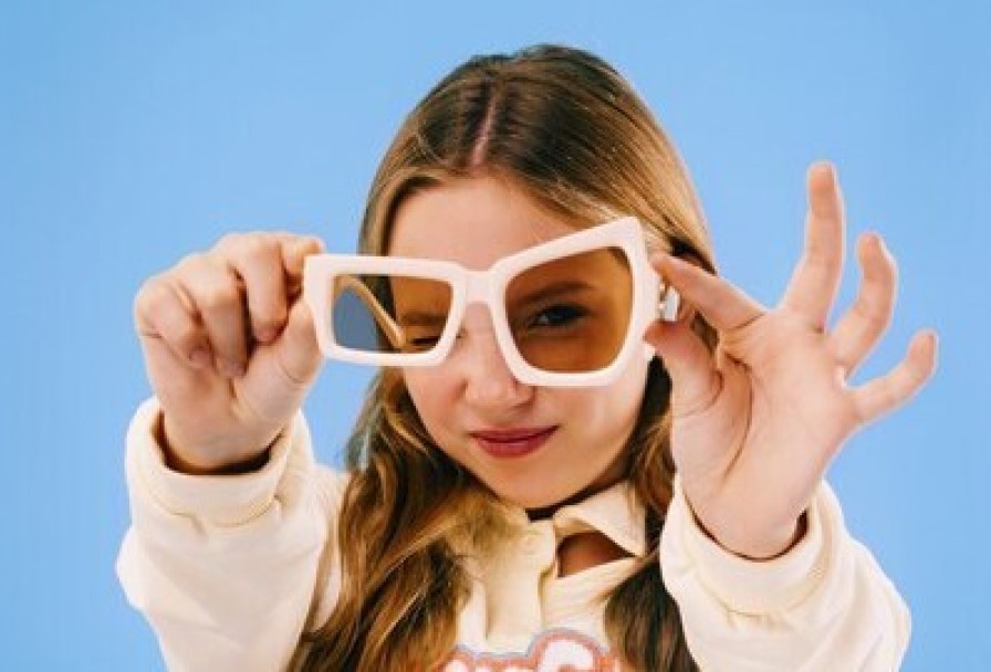 Бэтси. Сигма Бой Тур