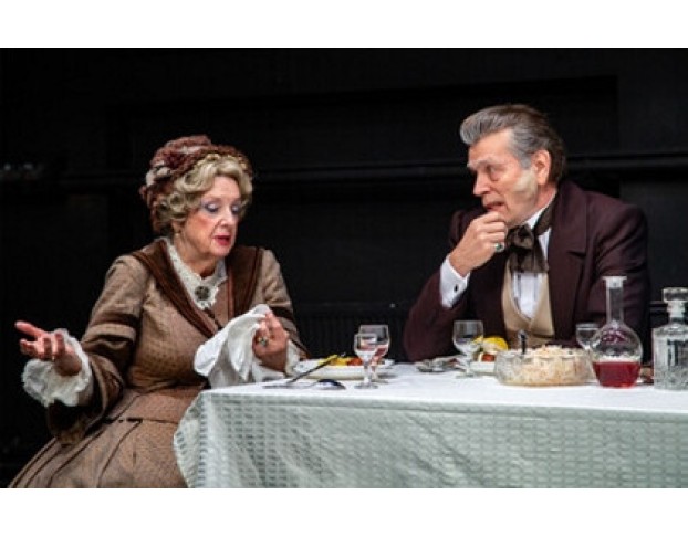 Замужняя Невеста