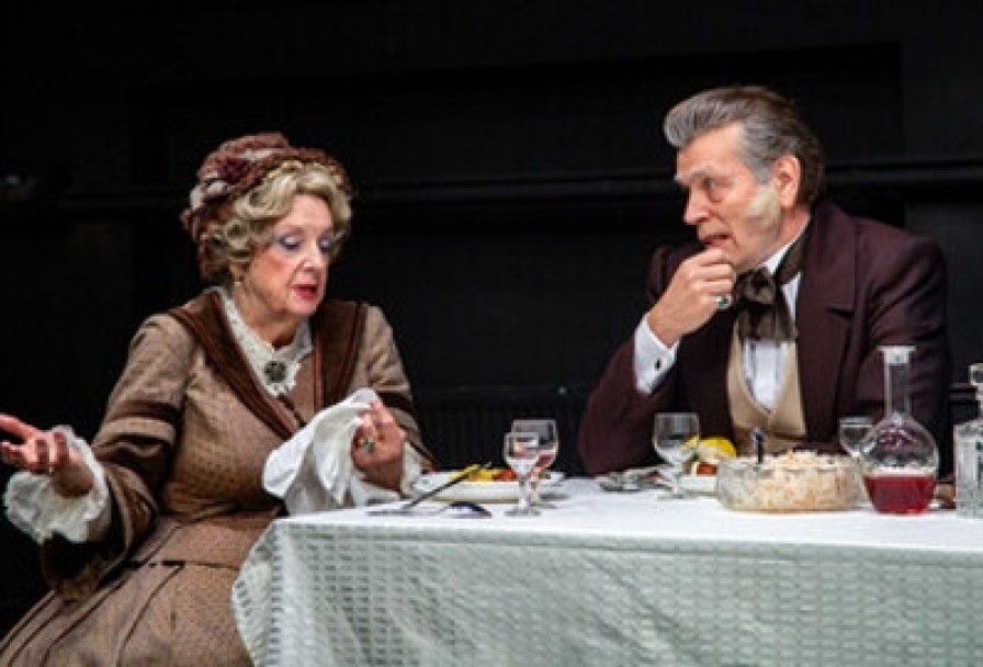 Замужняя Невеста