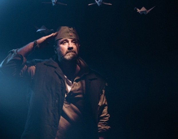 в Списках не Значился