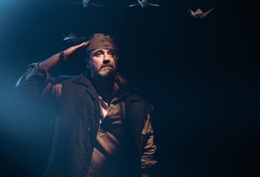 в Списках не Значился