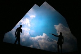 Герой Нашего Времени