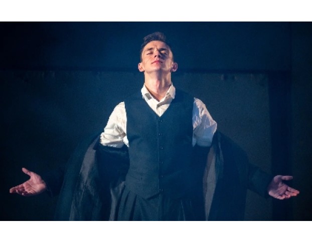 Случайные Встречи