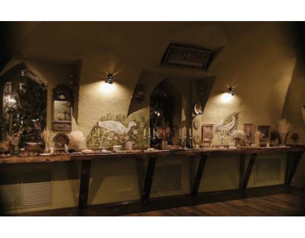 Джульеттаромео