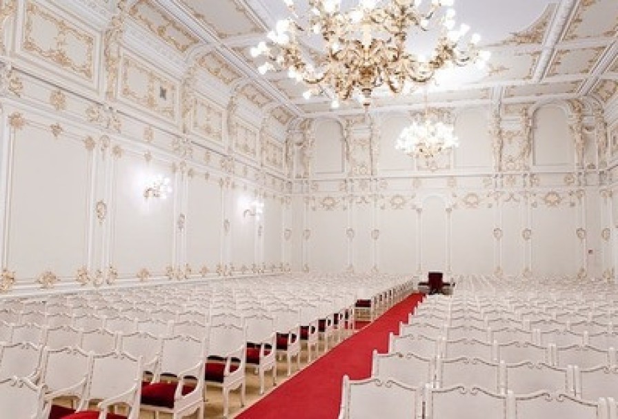 Шедевры Классики на Саксофонах