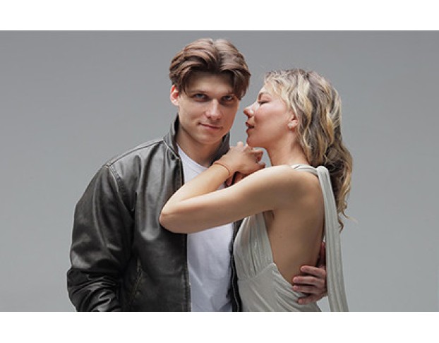 Жизнь Взаймы