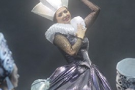 Борис Годунов